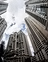 What City Leaders Need to Know as Their Countries Rapidly Urbanize